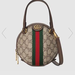 Meet your Posher, Zanele